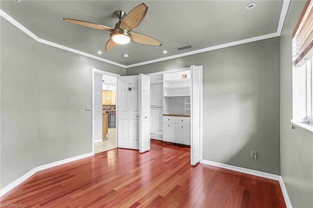 6861 Cadet Ave Property Photo 27