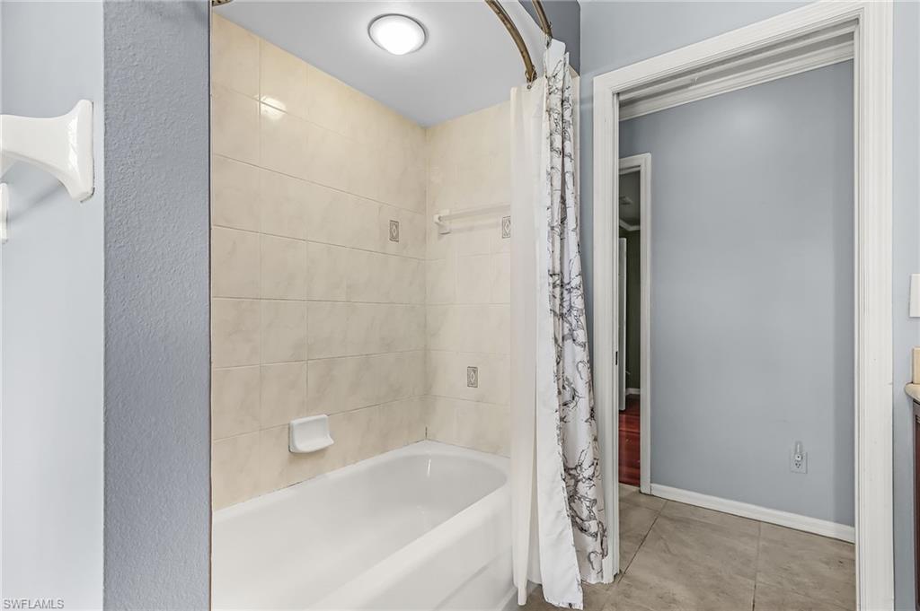 6861 Cadet Ave Property Photo 29