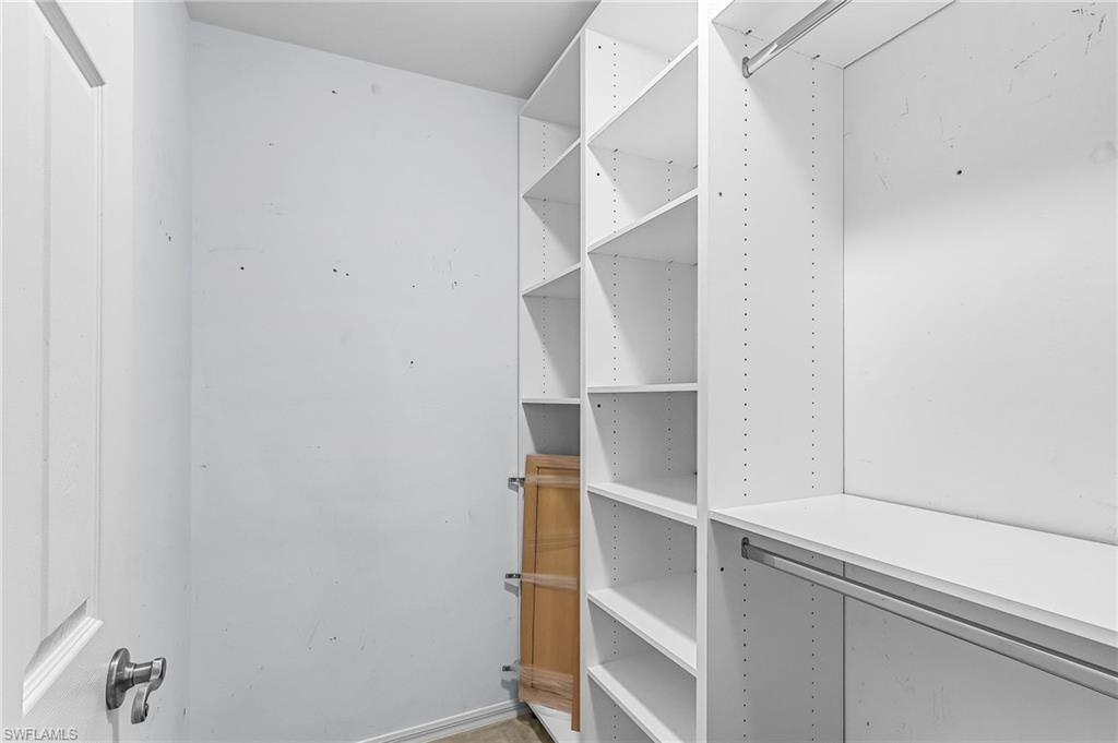 6861 Cadet Ave Property Photo 34