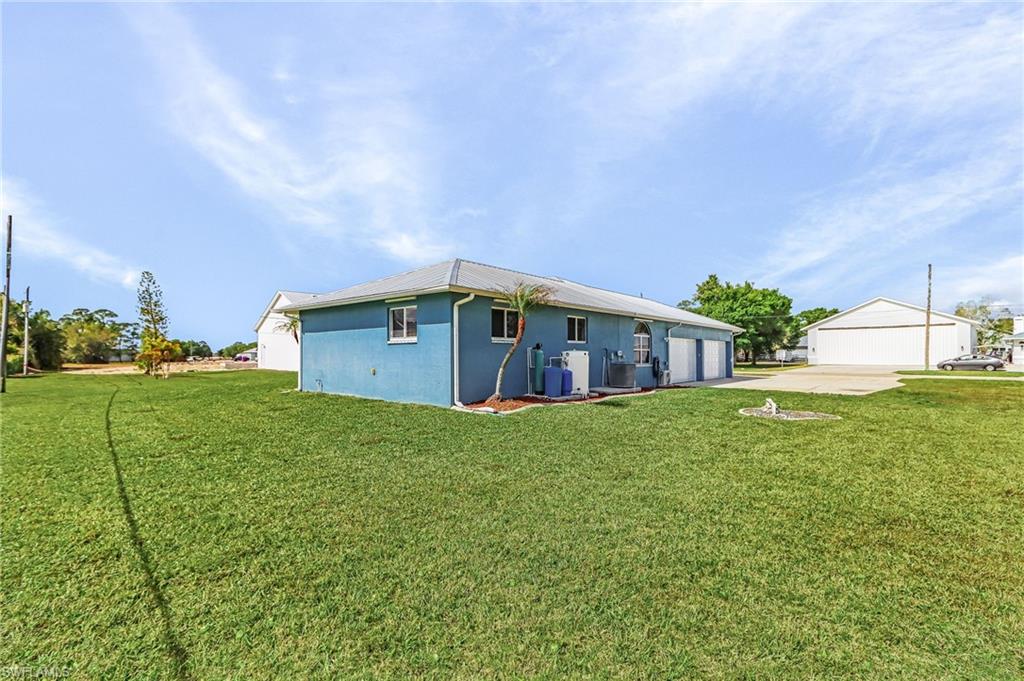 6861 Cadet Ave Property Photo 38