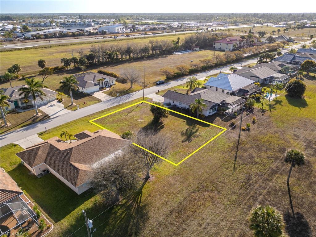 7179 N Plum Tree Property Photo 1