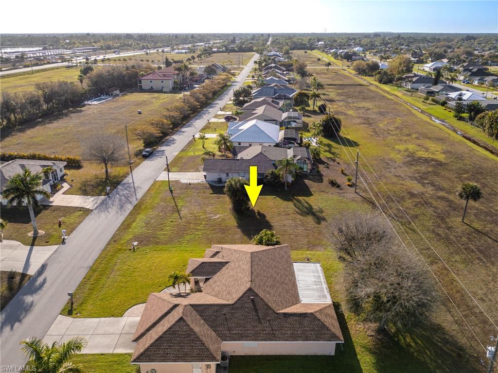 7179 N Plum Tree Property Photo 10