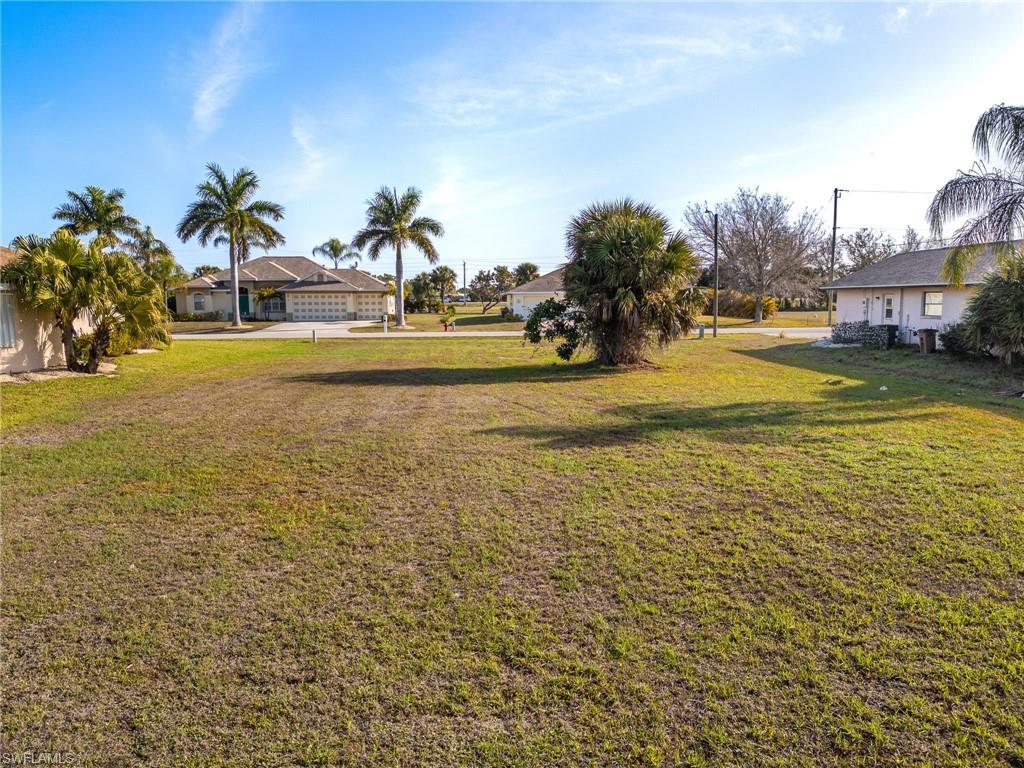 7179 N Plum Tree Property Photo 11