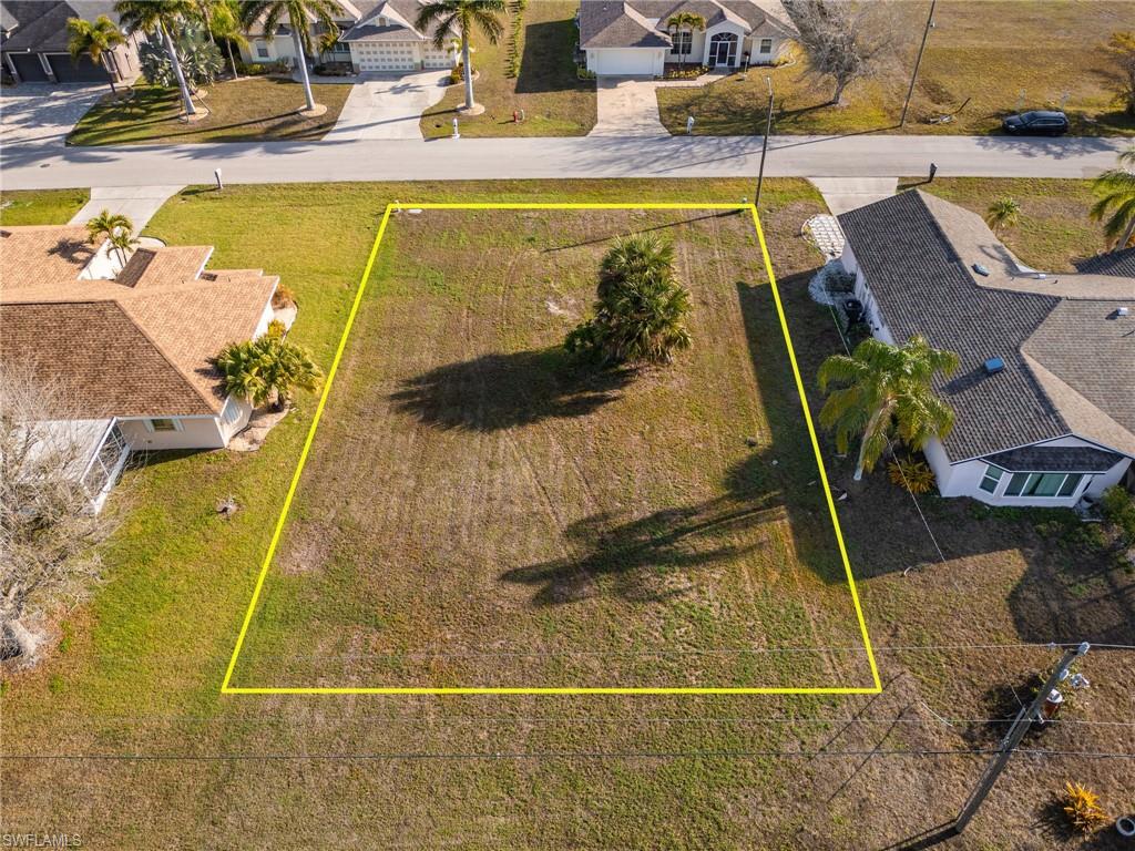 7179 N Plum Tree Property Photo 12