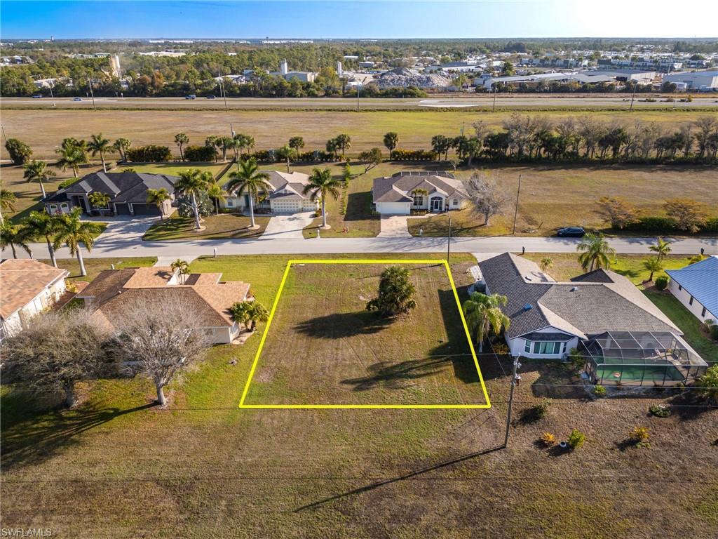 7179 N Plum Tree Property Photo 13