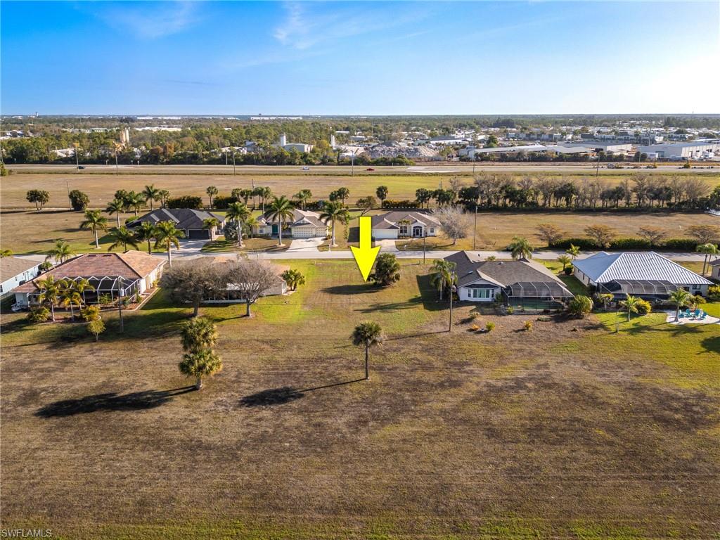 7179 N Plum Tree Property Photo 14