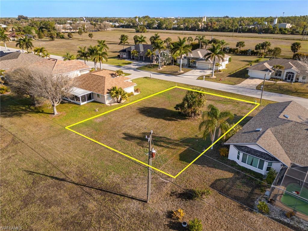 7179 N Plum Tree Property Photo 15
