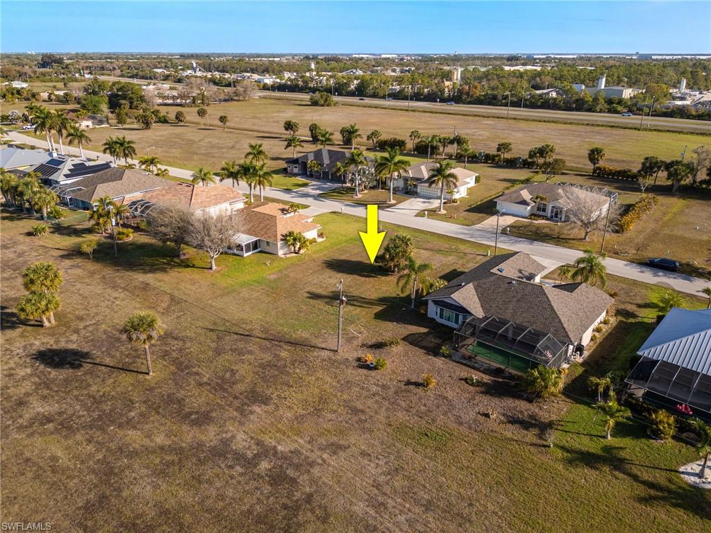 7179 N Plum Tree Property Photo 16