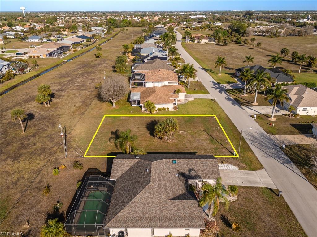 7179 N Plum Tree Property Photo 17