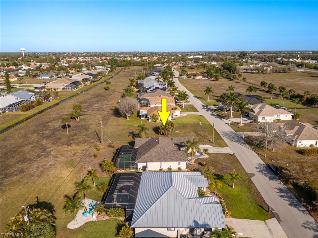 7179 N Plum Tree Property Photo 18