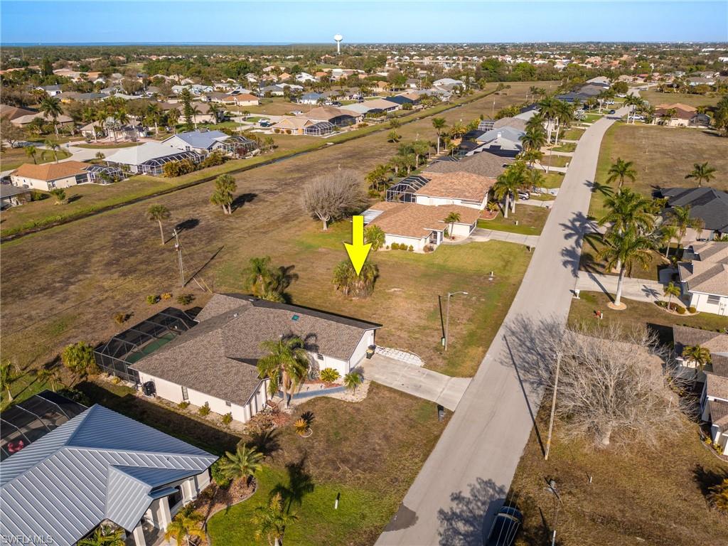 7179 N Plum Tree Property Photo 19