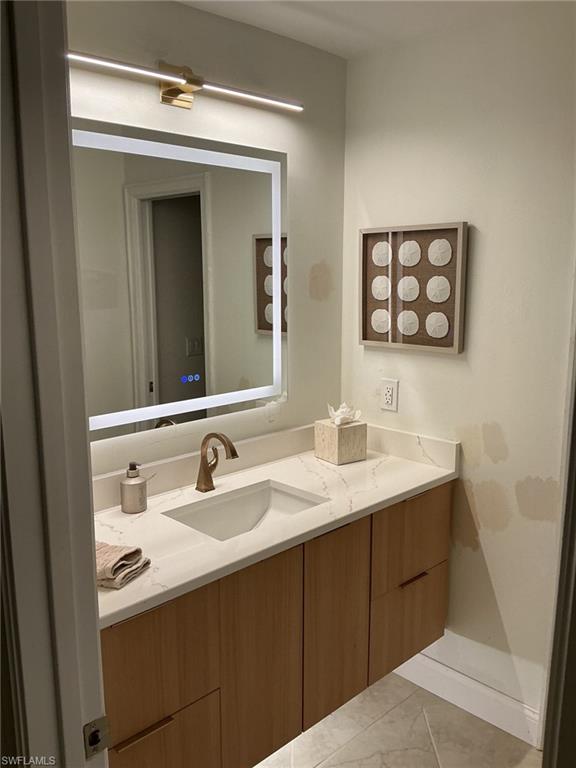 132 El Dorado Pkwy W Property Photo 8