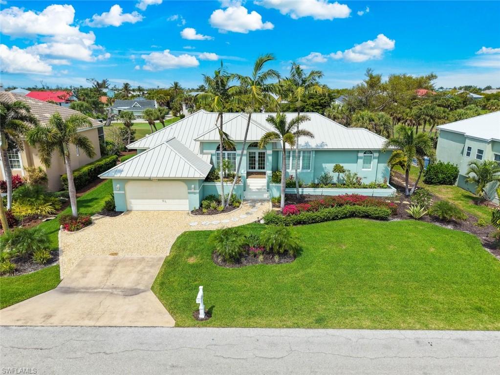 1238 Par View DR Property Photo 1