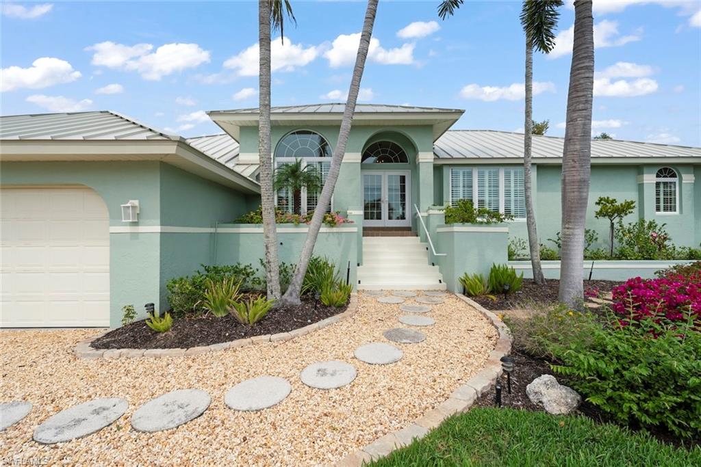 1238 Par View Dr Property Photo 4