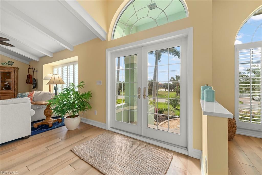 1238 Par View Dr Property Photo 6