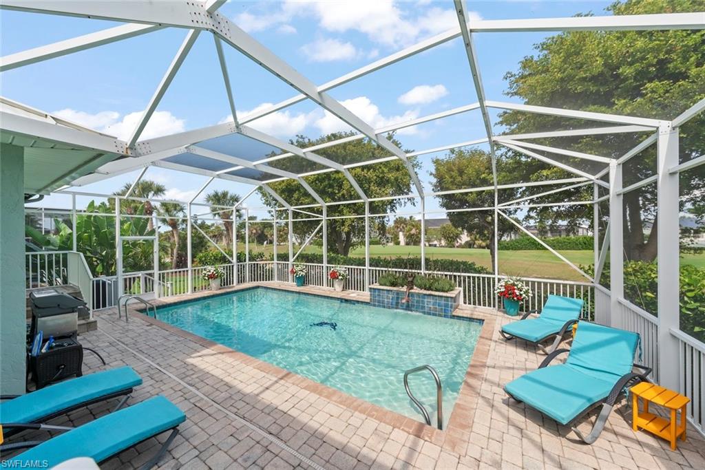 1238 Par View Dr Property Photo 7