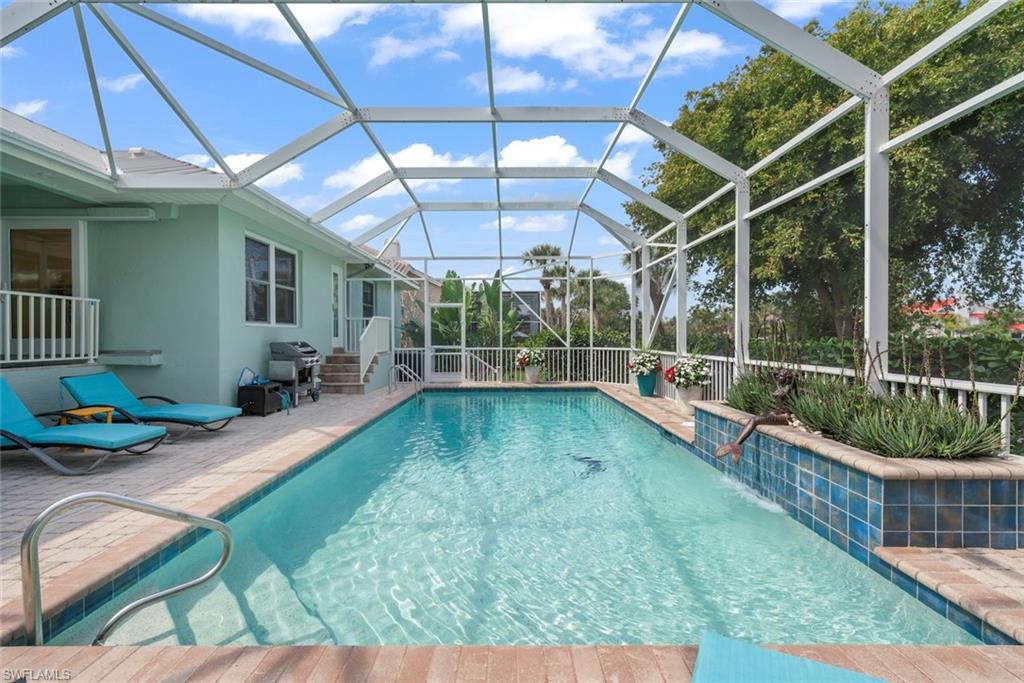 1238 Par View Dr Property Photo 8