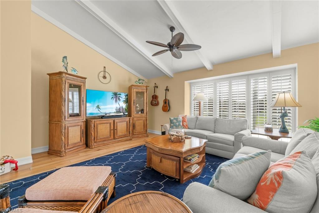 1238 Par View Dr Property Photo 10