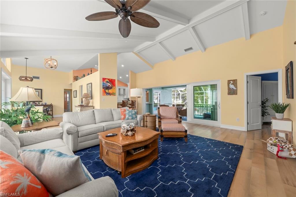 1238 Par View Dr Property Photo 12
