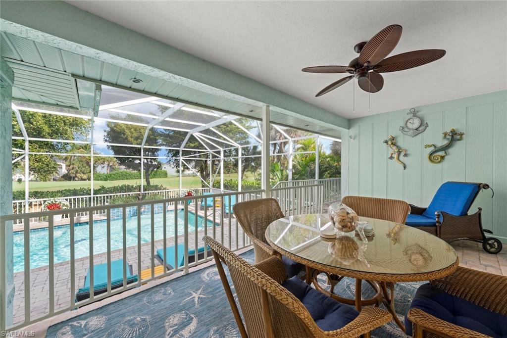 1238 Par View Dr Property Photo 15