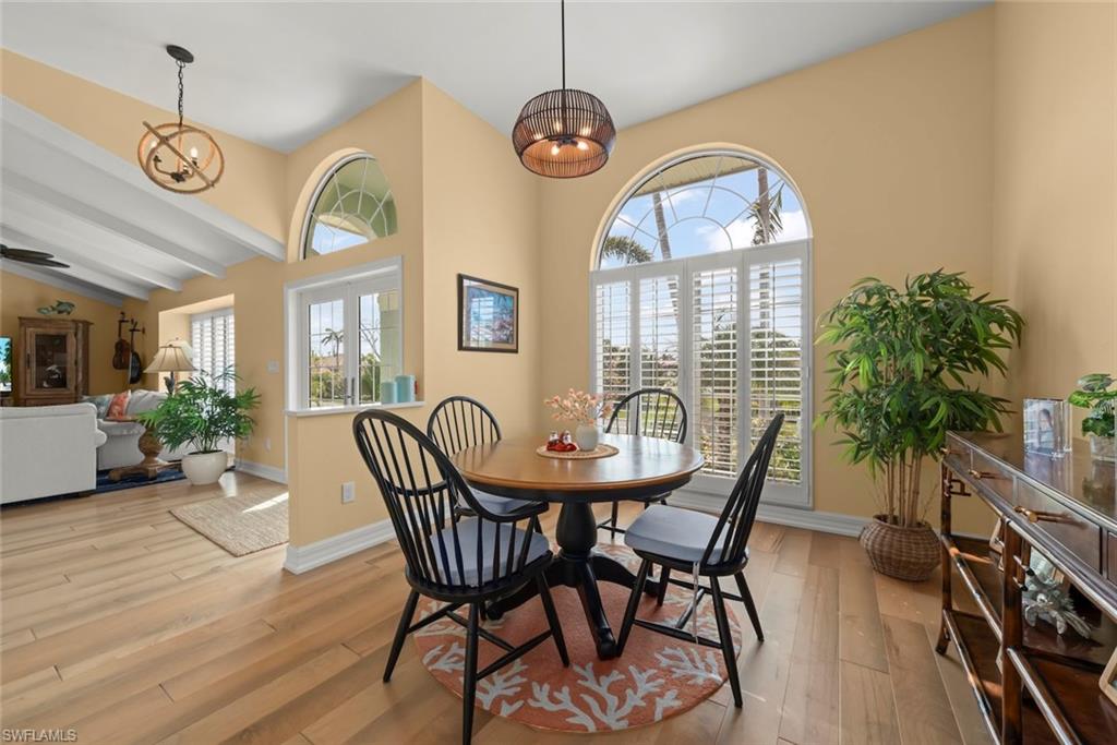 1238 Par View Dr Property Photo 17