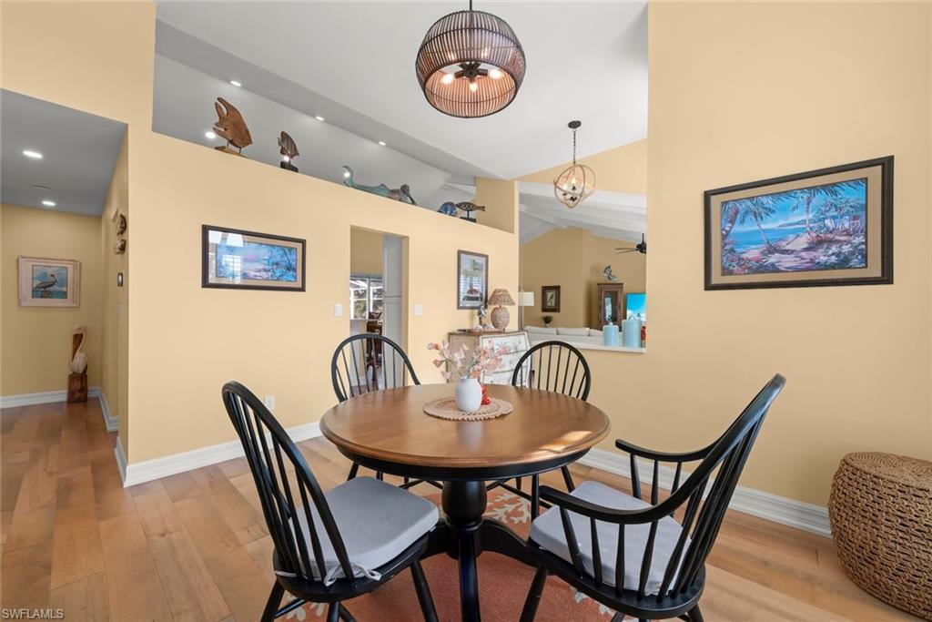1238 Par View Dr Property Photo 18