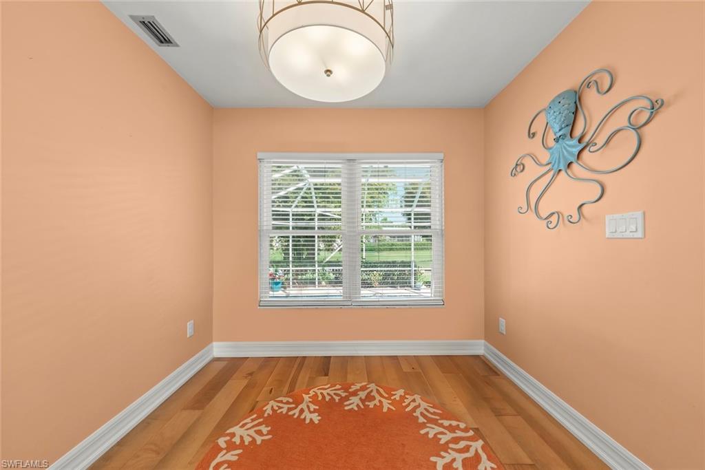 1238 Par View Dr Property Photo 20
