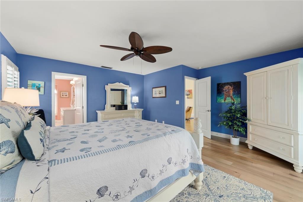 1238 Par View Dr Property Photo 28