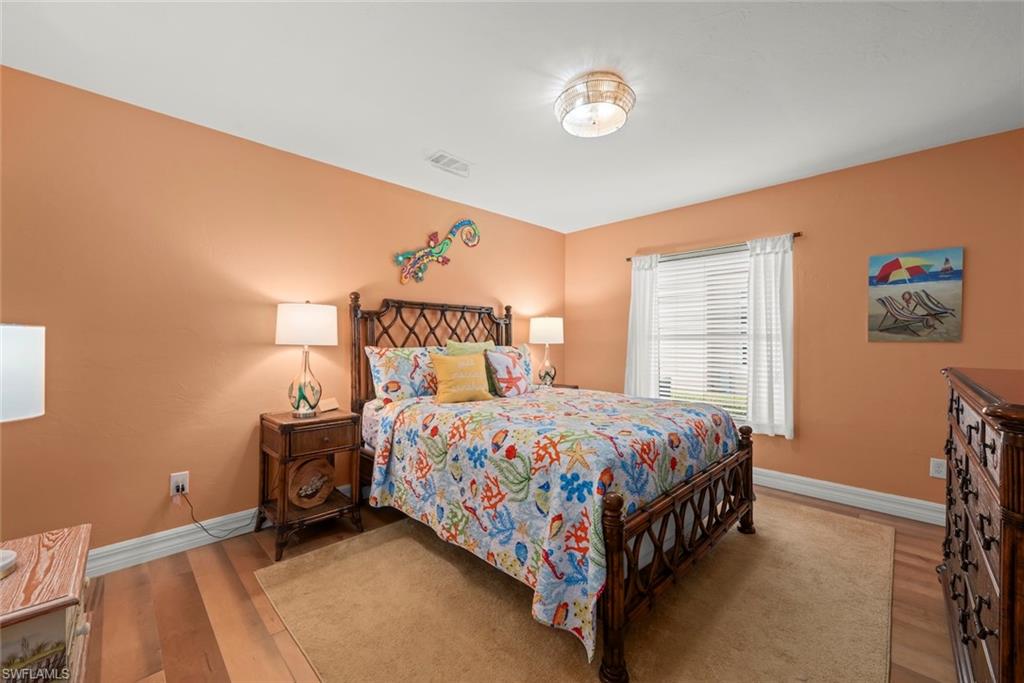1238 Par View Dr Property Photo 33