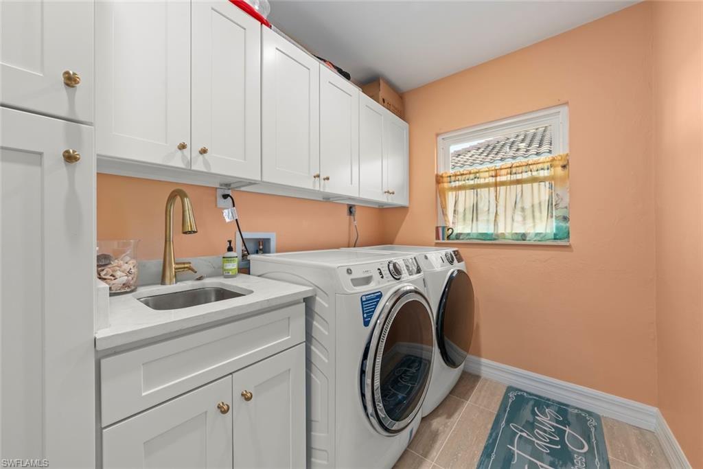 1238 Par View Dr Property Photo 40