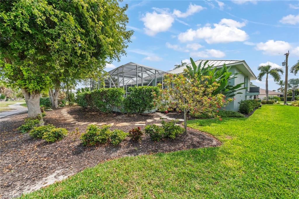 1238 Par View Dr Property Photo 44