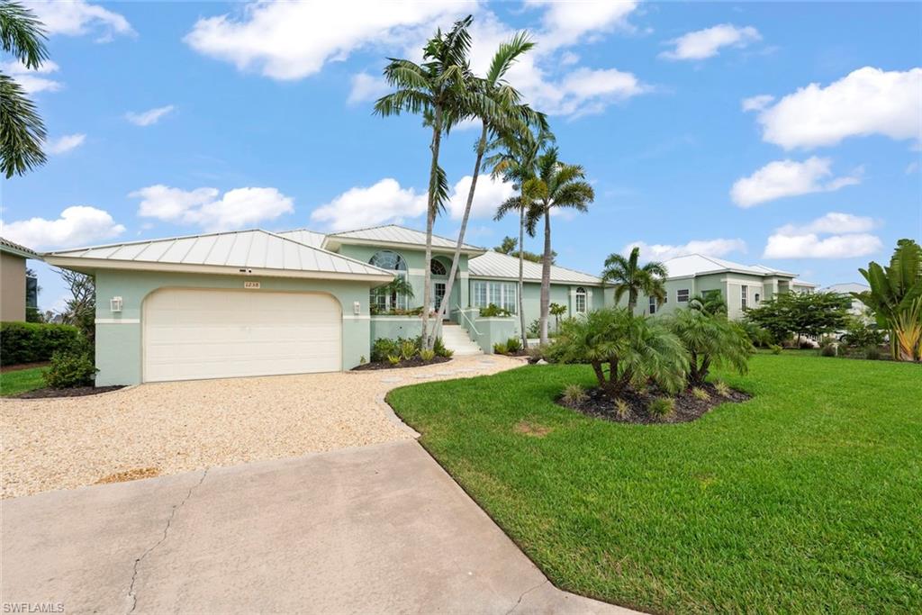 1238 Par View Dr Property Photo 45