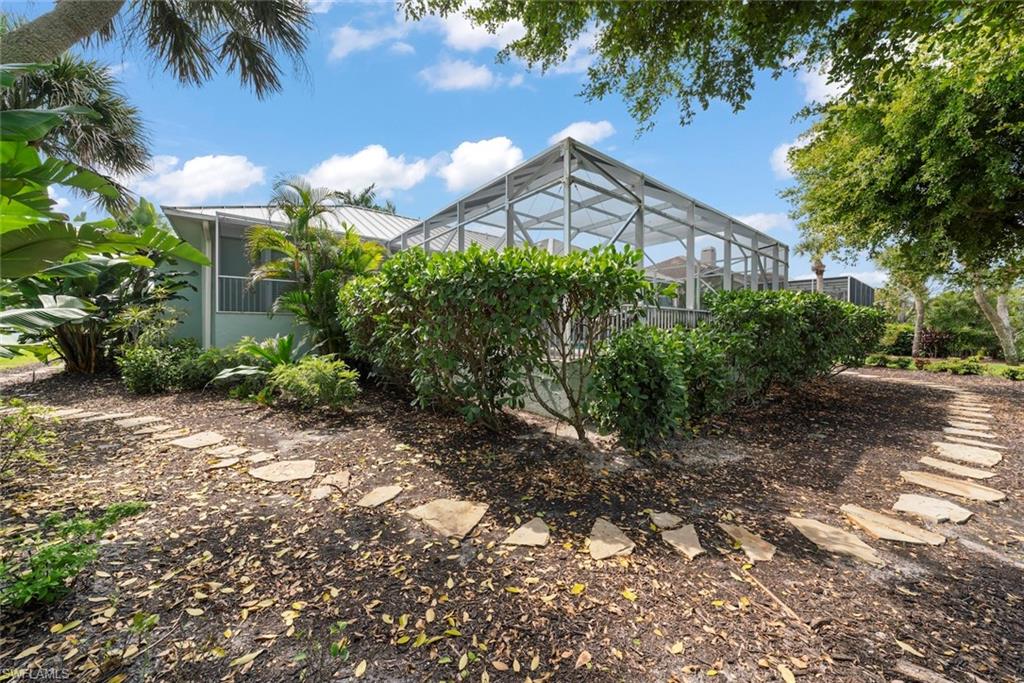 1238 Par View Dr Property Photo 46