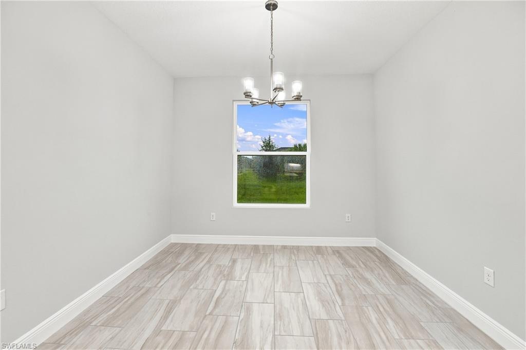 1835 Wheeling Ave Property Photo 10