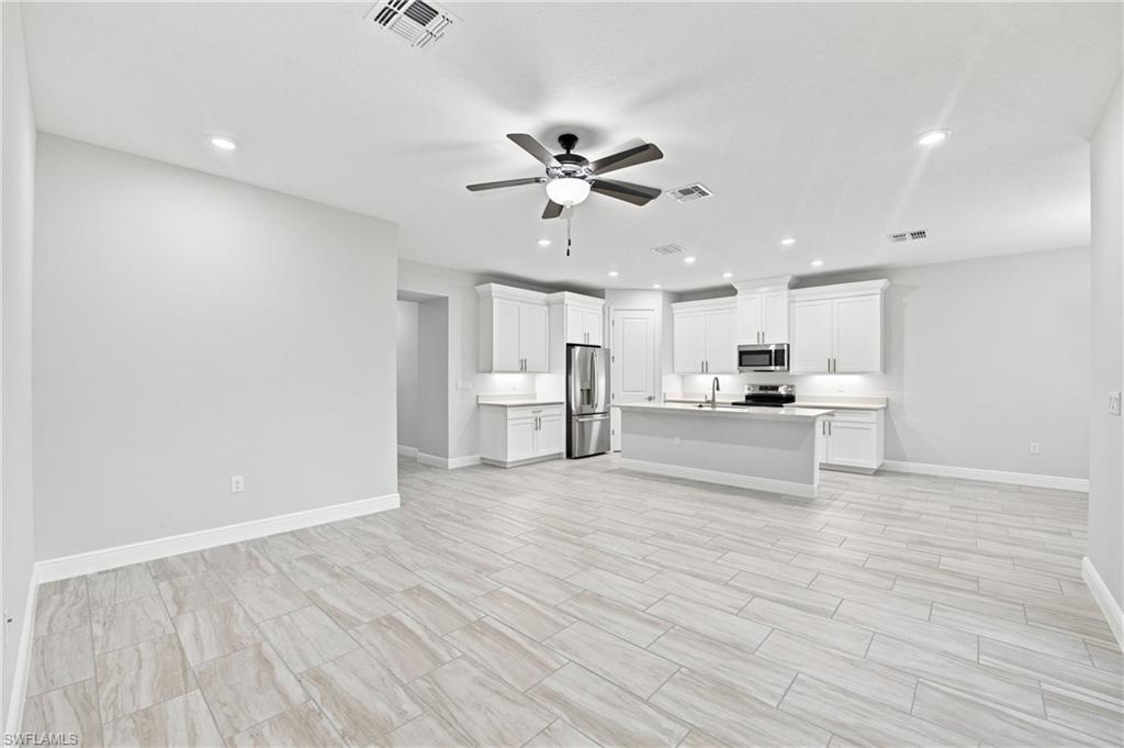 1835 Wheeling Ave Property Photo 12