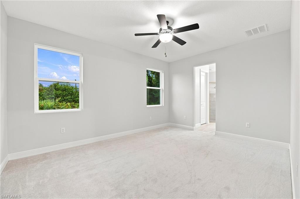 1835 Wheeling Ave Property Photo 15