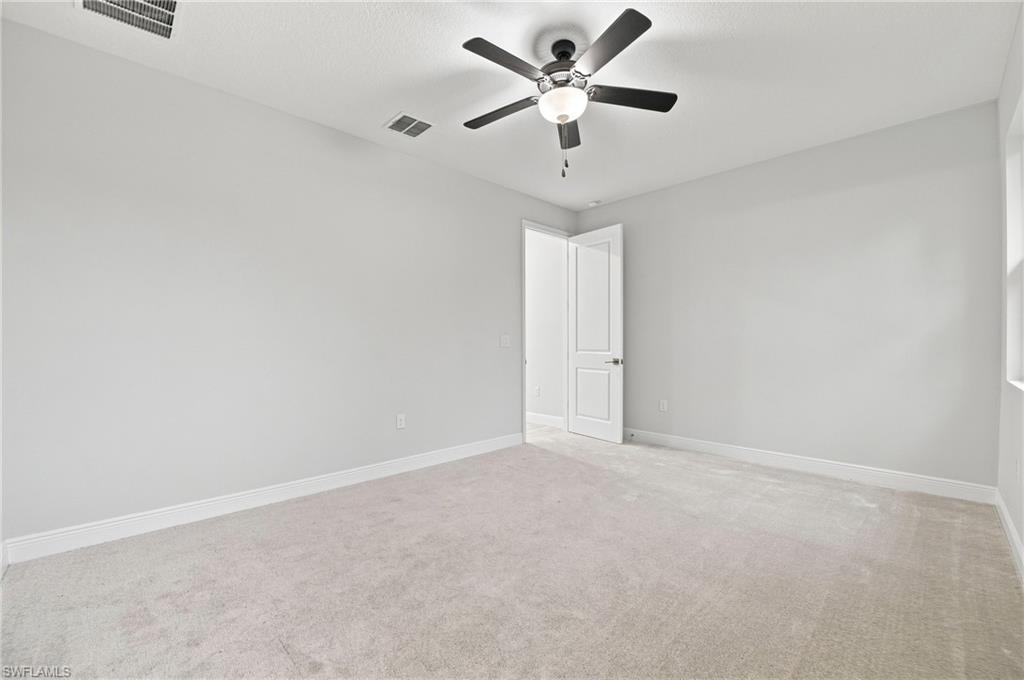 1835 Wheeling Ave Property Photo 16