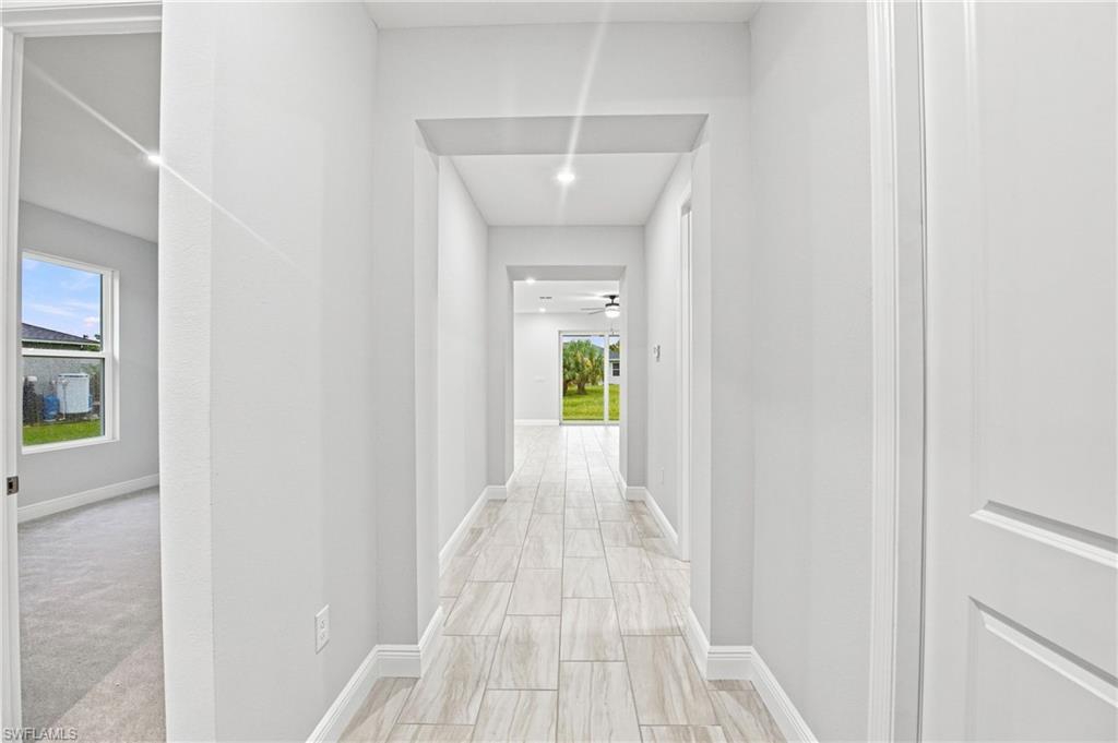 1835 Wheeling Ave Property Photo 18