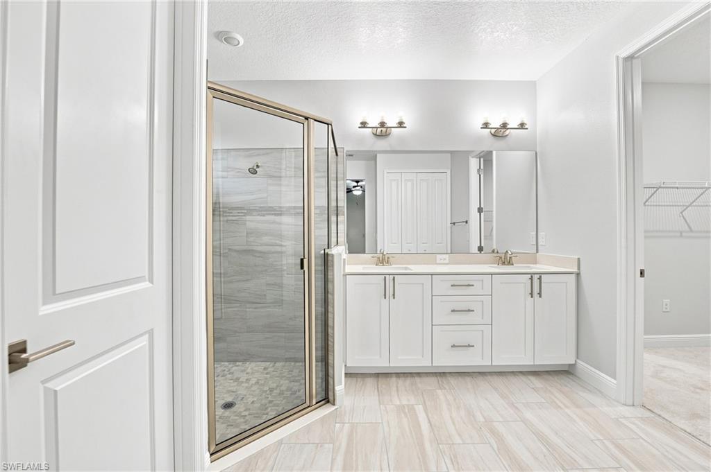 1835 Wheeling Ave Property Photo 19