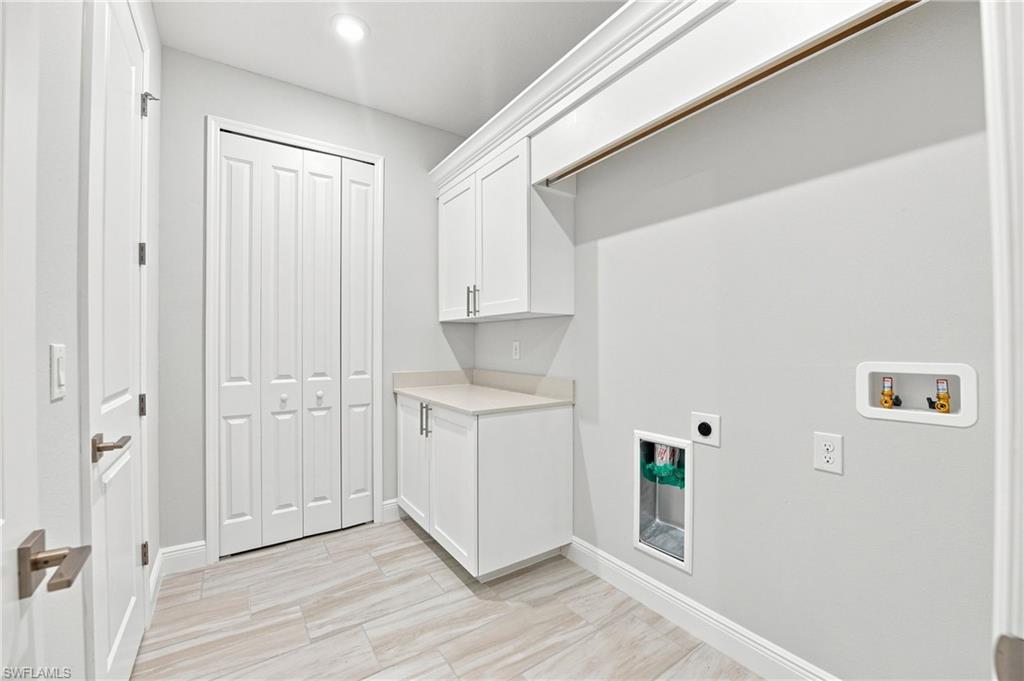 1835 Wheeling Ave Property Photo 24