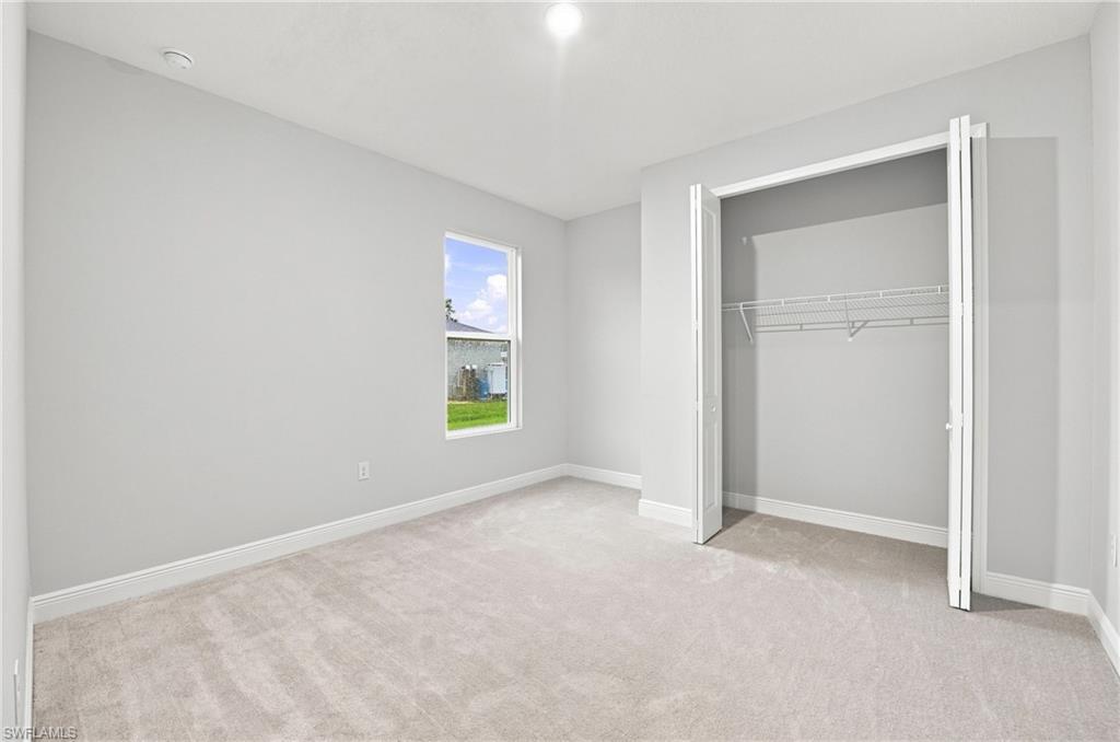 1835 Wheeling Ave Property Photo 25