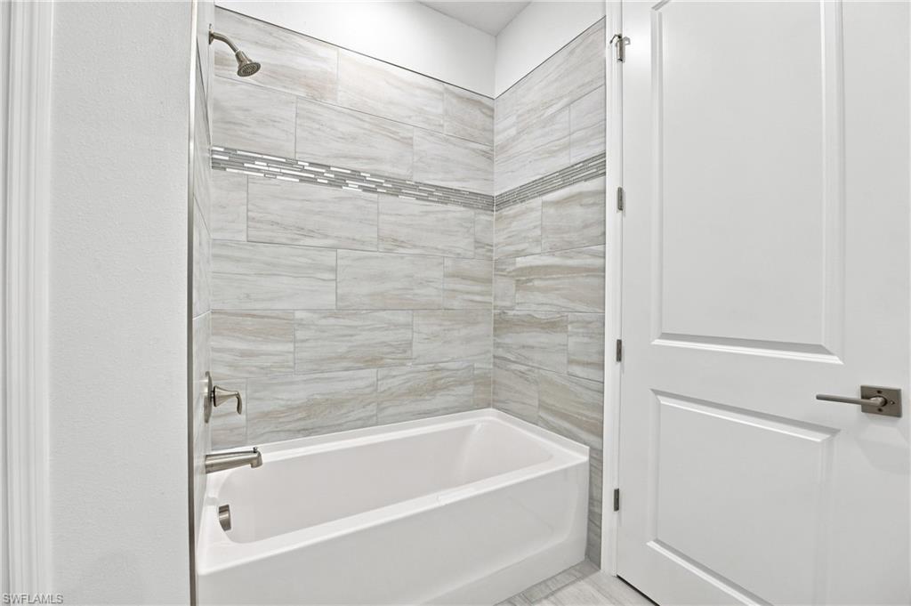 1835 Wheeling Ave Property Photo 27