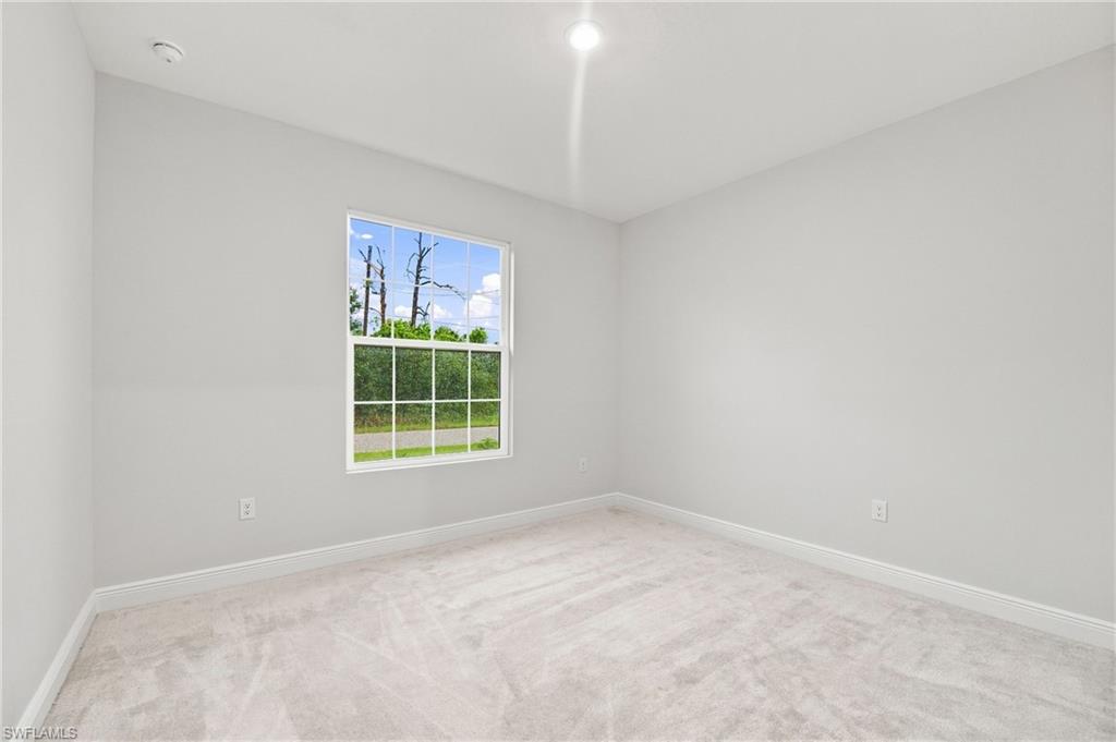 1835 Wheeling Ave Property Photo 29