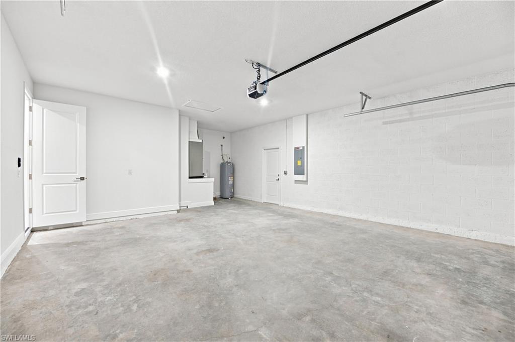 1835 Wheeling Ave Property Photo 31