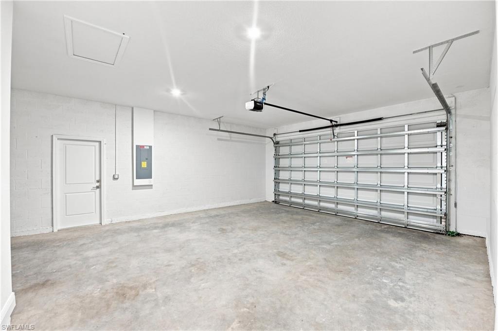 1835 Wheeling Ave Property Photo 32