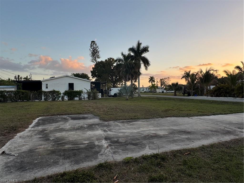 12791 Spencer St Property Photo 3