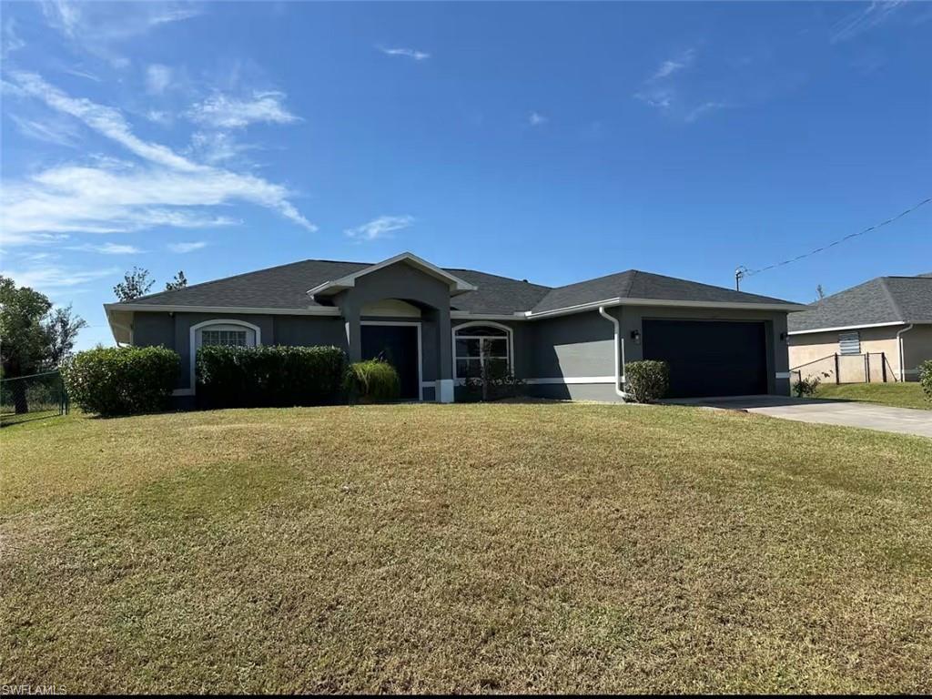 1804 NW 20th PL Property Photo 1