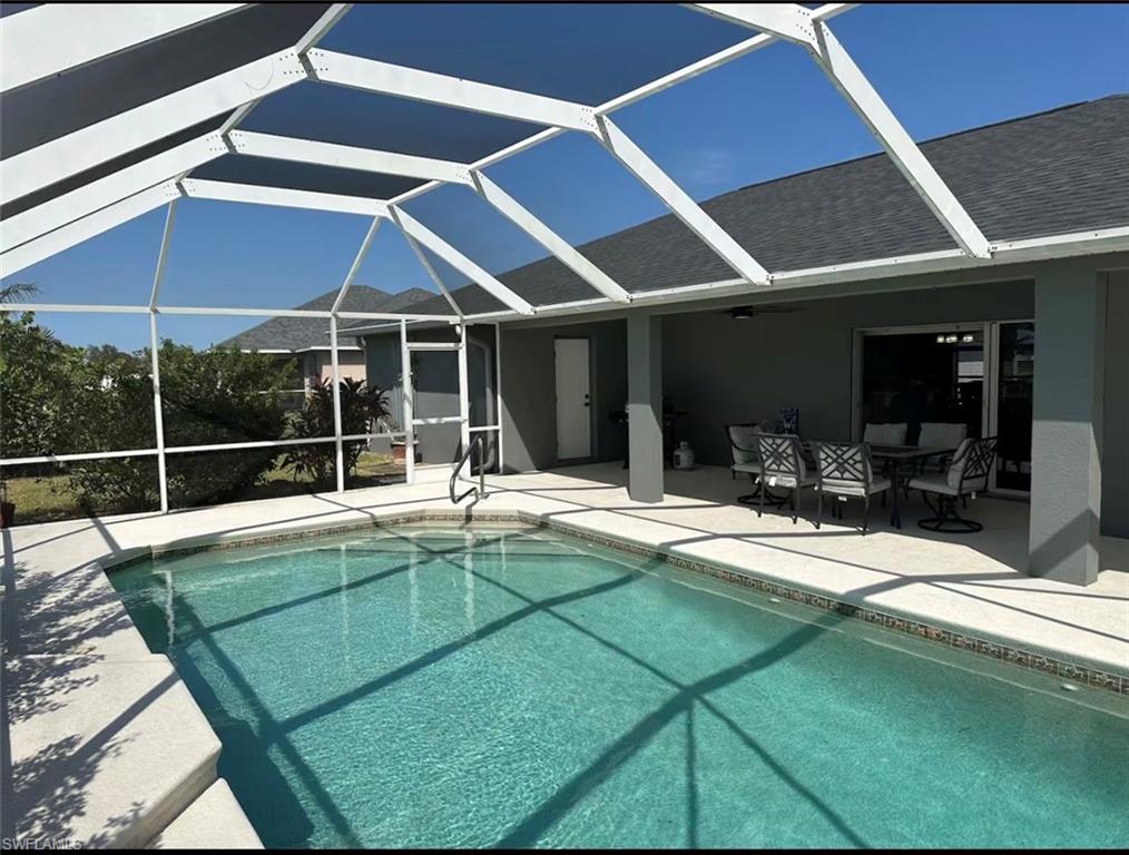 1804 Nw 20th Pl Property Photo 2