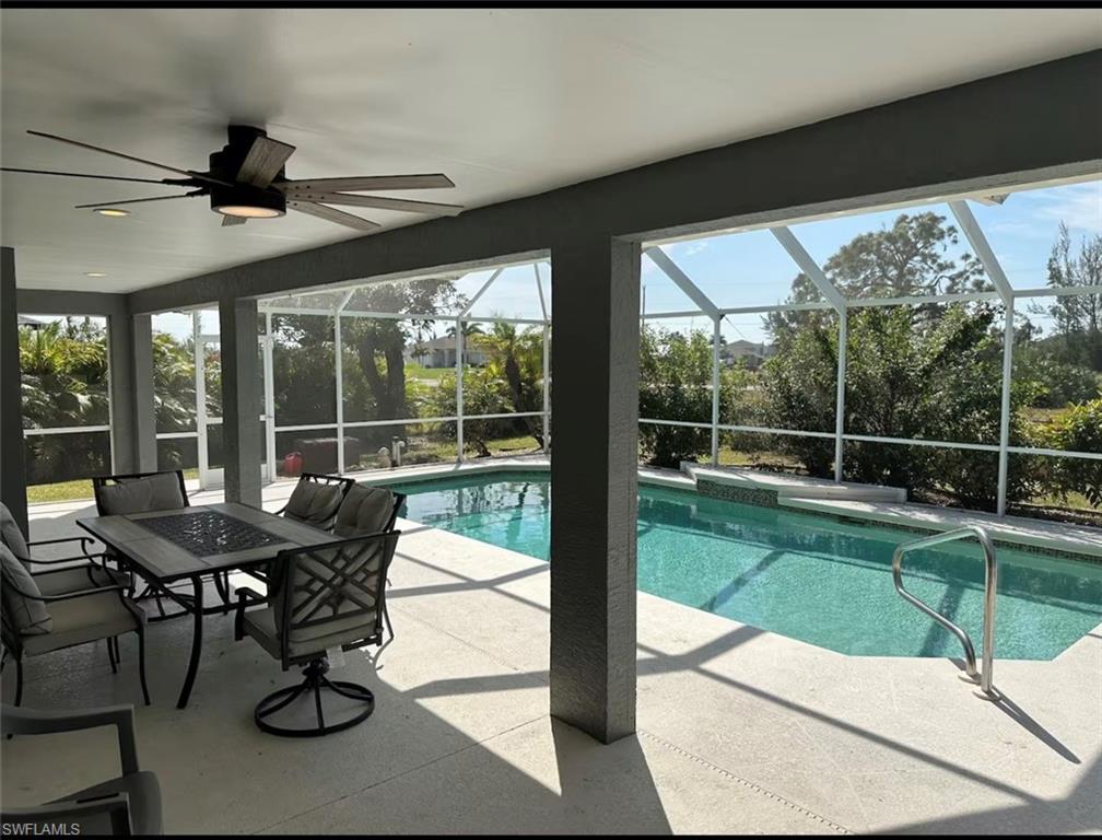 1804 Nw 20th Pl Property Photo 3