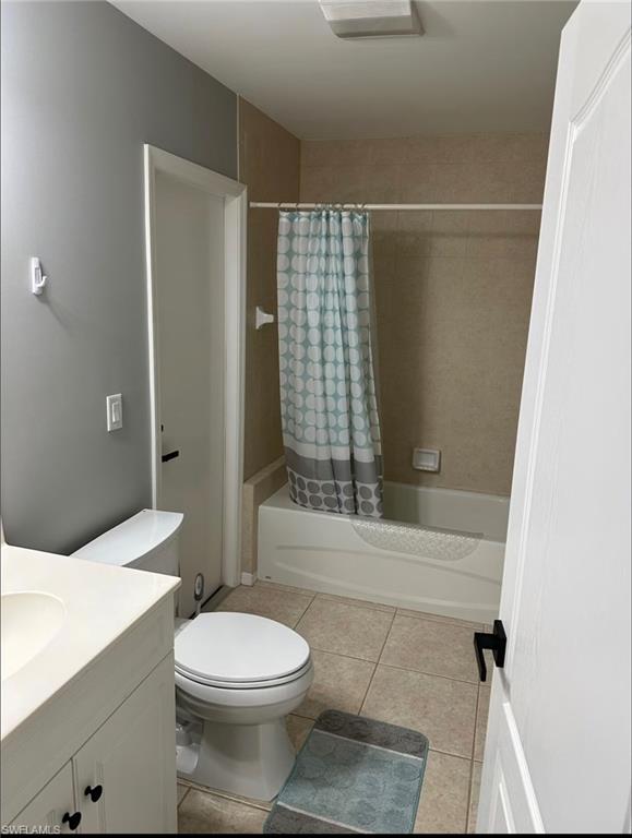 1804 Nw 20th Pl Property Photo 17
